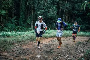 BIB: 
                            <button type="button" onclick="openModal(25946130)" class="btn btn-primary btn-sm float-right btn-popup" data-toggle="modal" data-target=".modal-high-quality">
                        <i class="fas fa-shopping-cart"></i> Add to Cart
                    </button>
                                            <button type="button" onclick="isThisMe(25946130, true)" class="btn btn-success btn-sm float-right btn-popup btn-isme hidden" data-toggle="tooltip" data-placement="bottom" title="นี่คือรูปของคุณใช่ไหม คลิกที่นี่เพื่อเอาเข้าอัลบั้ม">
                        <i class="fas fa-plus"></i> Add to album
                    </button>
                    <button type="button" onclick="isThisMe(25946130, false)" class="btn btn-warning btn-sm float-right btn-popup btn-isnotme hidden">
                        <i class="fas fa-ban"></i> Remove from album
                    </button>